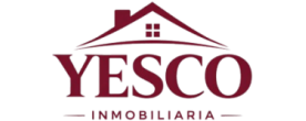 Yesco Inmobiliaria